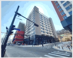  2025Ÿ��522  ���ǽ��ڰ��