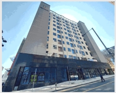  2025Ÿ��522  ���ǽ��ڰ��