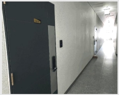  2025Ÿ��522  ���ǽ��ڰ��