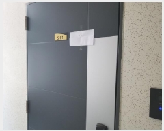  2025Ÿ��522  ���ǽ��ڰ��