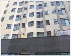  2025Ÿ��522  ���ǽ��ڰ��