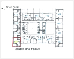  2025Ÿ��522  ���ǽ��ڰ��