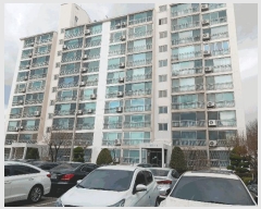  2025Ÿ��545 ��� ����� ���յ� 1942-2 ��������Ʈ 303�� 1��101ȣ    ����Ʈ���