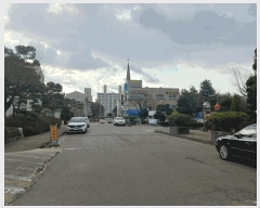  2025Ÿ��545 ��� ����� ���յ� 1942-2 ��������Ʈ 303�� 1��101ȣ    ����Ʈ���