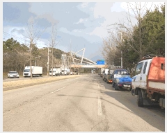  2025Ÿ��545 ��� ����� ���յ� 1942-2 ��������Ʈ 303�� 1��101ȣ    ����Ʈ���