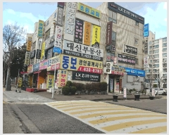  2025Ÿ��545 ��� ����� ���յ� 1942-2 ��������Ʈ 303�� 1��101ȣ    ����Ʈ���