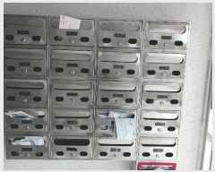  2025Ÿ��545 ��� ����� ���յ� 1942-2 ��������Ʈ 303�� 1��101ȣ    ����Ʈ���