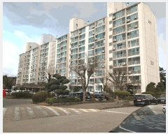  2025Ÿ��545 ��� ����� ���յ� 1942-2 ��������Ʈ 303�� 1��101ȣ    ����Ʈ���