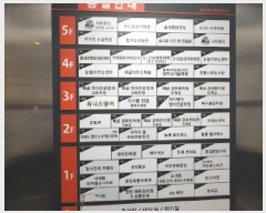  2025Ÿ��566 ��� ����� ��� 124 ���Ÿ��1 3��306ȣ     ��,�繫�ǰ��