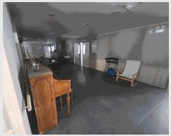  2025Ÿ��606 ��� �Ȼ�� ��ϱ� �ΰ 538 6��601ȣ     ��,�繫�ǰ��