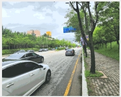  2025Ÿ��714 ��� �Ȼ�� �ܿ��� ������ 741 �ູ�Ѹ��� 2004�� 10��1003ȣ   ����Ʈ���