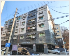  2025Ÿ50059  Ȼ ϱ 6 17-1, 5502ȣ     ټ,