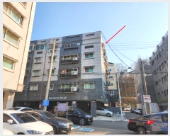  2025Ÿ50059  Ȼ ϱ 6 17-1, 5502ȣ     ټ,