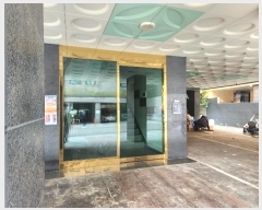  2025Ÿ50059  Ȼ ϱ 6 17-1, 5502ȣ     ټ,