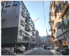  2025Ÿ50059  Ȼ ϱ 6 17-1, 5502ȣ     ټ,