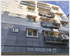  2025Ÿ50059  Ȼ ϱ 6 17-1, 5502ȣ     ټ,