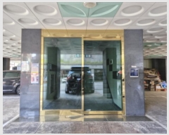  2025Ÿ50059  Ȼ ϱ 6 17-1, 5502ȣ     ټ,