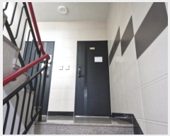  2025Ÿ50059  Ȼ ϱ 6 17-1, 5502ȣ     ټ,