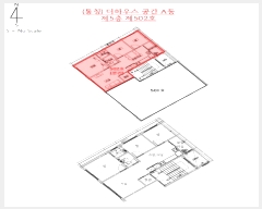  2025Ÿ50059  Ȼ ϱ 6 17-1, 5502ȣ     ټ,