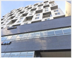  2025Ÿ50318  Ȼ ܿ ܷ 136, 3314ȣ (ܵ,Ÿ)    ǽڰ