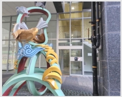  2025Ÿ50318  Ȼ ܿ ܷ 136, 3314ȣ (ܵ,Ÿ)    ǽڰ