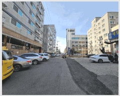  2025Ÿ��50486  ���ǽ��ڰ��