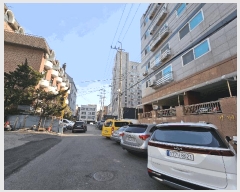  2025Ÿ��50486  ���ǽ��ڰ��