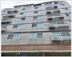  2025Ÿ��50486  ���ǽ��ڰ��