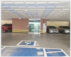  2025Ÿ��50486  ���ǽ��ڰ��