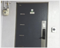  2025Ÿ��50486  ���ǽ��ڰ��