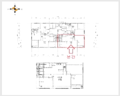  2025Ÿ��50486  ���ǽ��ڰ��