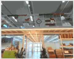  2025Ÿ��51151 ��� �Ȼ�� �ܿ��� ������ 555, 4��401ȣ (���õ�,Ÿ��Ÿũ��5���Ļ������)    ����Ʈ��������