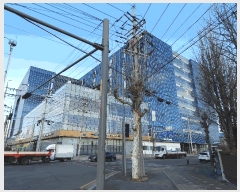  2025Ÿ��51151 ��� �Ȼ�� �ܿ��� ������ 555, 4��401ȣ (���õ�,Ÿ��Ÿũ��5���Ļ������)    ����Ʈ��������