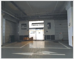  2025Ÿ��51151 ��� �Ȼ�� �ܿ��� ������ 555, 4��401ȣ (���õ�,Ÿ��Ÿũ��5���Ļ������)    ����Ʈ��������