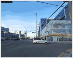  2025Ÿ��51151 ��� �Ȼ�� �ܿ��� ������ 555, 4��401ȣ (���õ�,Ÿ��Ÿũ��5���Ļ������)    ����Ʈ��������