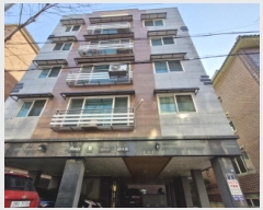  2025Ÿ51397  Ȼ ϱ óϷ4 4, 5501ȣ     ټ,