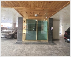  2025Ÿ51397  Ȼ ϱ óϷ4 4, 5501ȣ     ټ,