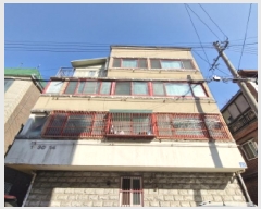  2025Ÿ��51502  �ټ���(����)���