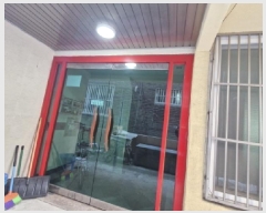  2025Ÿ��51502  �ټ���(����)���