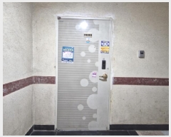  2025Ÿ��51502  �ټ���(����)���