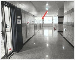  2025Ÿ51540   з 59-69, 5530ȣ (յ,ũ븮)     Ʈ