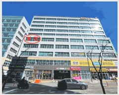  2025Ÿ51540   з 59-69, 5530ȣ (յ,ũ븮)     Ʈ