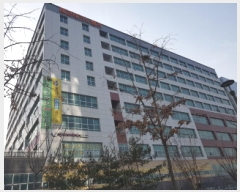  2025Ÿ51540   з 59-69, 5530ȣ (յ,ũ븮)     Ʈ