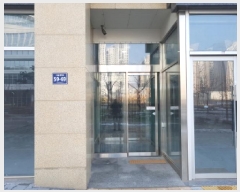  2025Ÿ51540   з 59-69, 5530ȣ (յ,ũ븮)     Ʈ