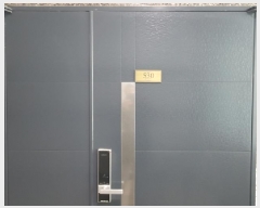  2025Ÿ51540   з 59-69, 5530ȣ (յ,ũ븮)     Ʈ