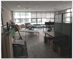  2025Ÿ51540   з 59-69, 5530ȣ (յ,ũ븮)     Ʈ