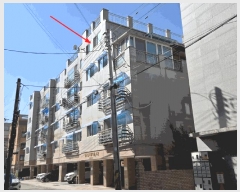  2025Ÿ51630  Ȼ ϱ ϵ 546-6 ¿ַŸ  5501ȣ   ټ,