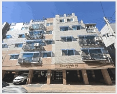  2025Ÿ51630  Ȼ ϱ ϵ 546-6 ¿ַŸ  5501ȣ   ټ,