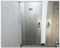  2025Ÿ51630  Ȼ ϱ ϵ 546-6 ¿ַŸ  5501ȣ   ټ,