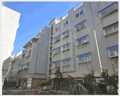  2025Ÿ51630  Ȼ ϱ ϵ 546-6 ¿ַŸ  5501ȣ   ټ,